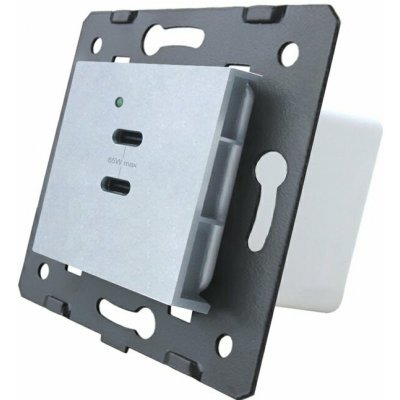 WELAIK C-15 USB-C-15 – Hledejceny.cz