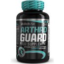 BiotechUSA Arthro Guard 120 tablet