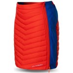 Trimm Ronda black – Zbozi.Blesk.cz