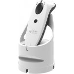Socket Mobile S740 – Zboží Živě