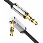 Ugreen AV119 – Sleviste.cz