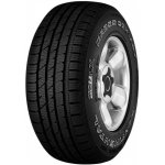 Continental ContiCrossContact LX 225/65 R17 102T – Hledejceny.cz