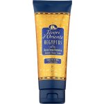 Tesori d'Oriente Aegyptus sprchový gel 250 ml – Sleviste.cz