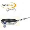 Cookmax Gourmet 24 cm 5 cm 2,0l