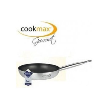 Cookmax Gourmet 24 cm 5 cm 2,0l