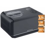 Guzzanti GZ 153A – Zboží Dáma