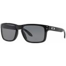 Oakley Holbrook OO9102 02