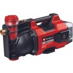 Einhell Aquinna 36/38 F LED Automatic 4180410 – Zbozi.Blesk.cz