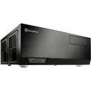 SilverStone Grandia GD09 SST-GD09B