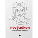 BIBLION, o.s. Nový zákon