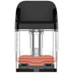 Vaporesso XROS Corex 3.0 Pod 0,6 ohm – Zboží Dáma