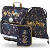 Sady školních pomůcek Baagl 3 Harry Potter Pobertův plánek SET