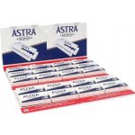 Astra Superior 100 ks – Zboží Dáma Astra Superior 100 ks – Zboží Dáma