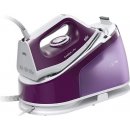 Braun CareStyle 1 Pro IS 1514.VI