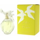 Nina Ricci L´Air Du Temps toaletní voda dámská 100 ml náplň