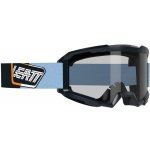 Leatt VIZION 2.5 90 VLT | Zboží Auto