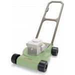 Dantoy sekačka na trávu – Hledejceny.cz