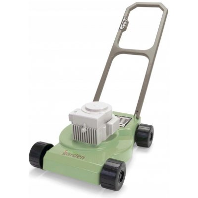 Dantoy sekačka na trávu – Hledejceny.cz