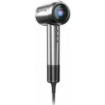 Oromed ORO-F1 SONIC – Zboží Mobilmania