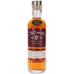 McConnell's Irish Whisky 46% 0,7 l (holá láhev) – Hledejceny.cz