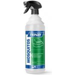 Tenzi Mosquitos 1 l – Hledejceny.cz
