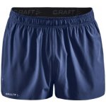 Craft ADV Essence 2'' šortky tmavě – Sleviste.cz