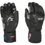 Level SQ CF black – Hledejceny.cz