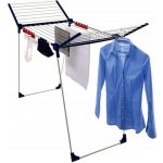 Sušák Leifheit Pegasus 200 Solid Comfort – Zboží Mobilmania
