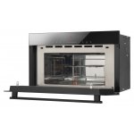 Amica AMMB34E2GB – Zboží Dáma