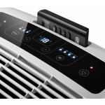 DeLonghi Pinguino PACEM82K.1 – Zbozi.Blesk.cz