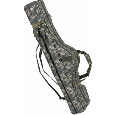 Mivardi Multi camo 3 komory 110 cm – Zbozi.Blesk.cz
