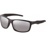 Relax Gaga R5394L – Zboží Dáma