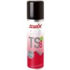 Vosk na běžky Swix TS08L Top speed -4/+4°C 50 ml 2023/24