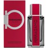 Parfém Salvatore Ferragamo Ferragamo Red Leather parfémovaná voda pánská 50 ml