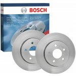 Brzdový kotouč BOSCH 0 986 479 068