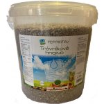 FERTISTAV Trávníkové hnojivo 10 kg – Hledejceny.cz
