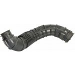 Sací hadice, vzduchový filtr THERMOTEC DC0316TT – Hledejceny.cz