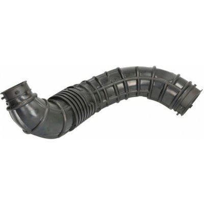 Sací hadice, vzduchový filtr THERMOTEC DC0316TT – Hledejceny.cz