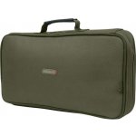 Trakker NXG Buzzer Bag – Hledejceny.cz