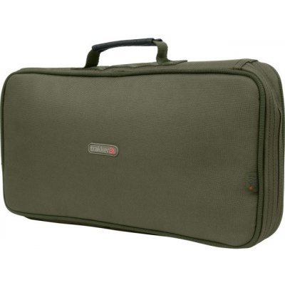 Trakker NXG Buzzer Bag – Hledejceny.cz