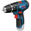 Bosch GSR 12V-15 0.601.868.101