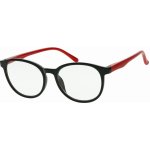 Dioptrické čtecí brýle Identity MC2253B