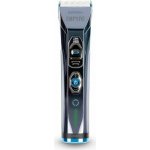 GAMMA PIÚ Empyre clipper – Hledejceny.cz