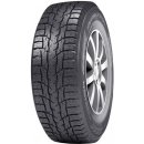 Osobní pneumatika Nokian Tyres Hakkapeliitta CR3 215/65 R15 104R