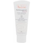 Avène Antirougeurs creme 40 ml – Zboží Mobilmania