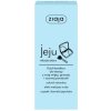 Korektor na tvář Ziaja Jeju Young Skin Tekutý korektor Natural 30 ml