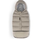 Joolz Puffer šedý – Zboží Dáma