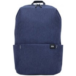 Xiaomi Mi Casual Daypack 13,3