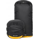 SEA TO SUMMIT Evac Heavy Duty Compression Dry bag 35 l – Hledejceny.cz