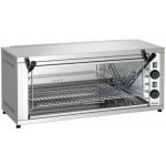 BARTSCHER S70 – Zboží Dáma